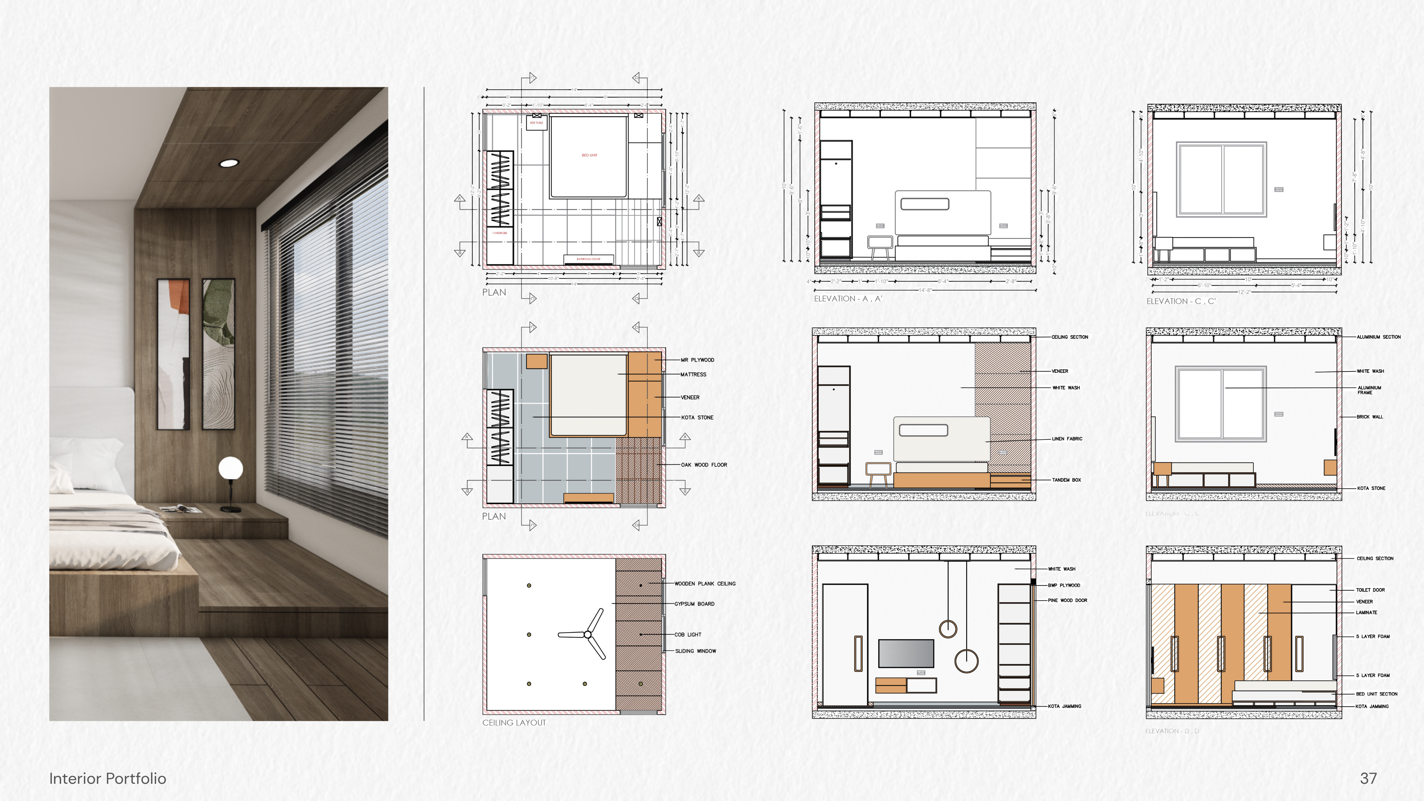 PORTFOILO 2025 - INTERIOR DESIGNER-34