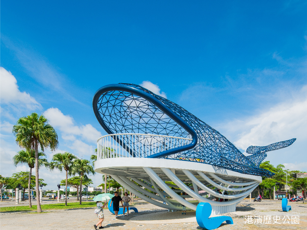 市政大道 - WEHOUSE-7