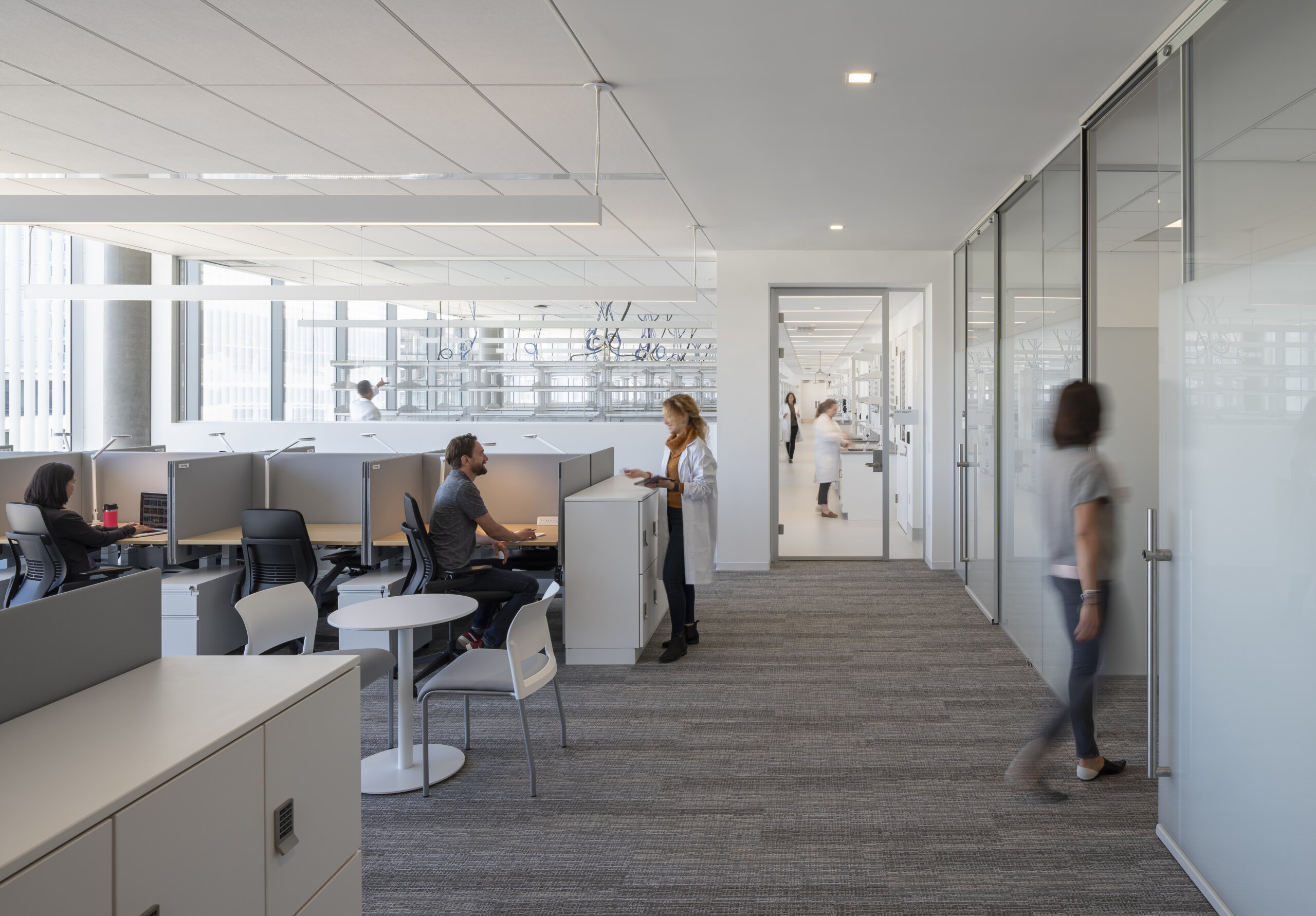 
Building Exterior -8