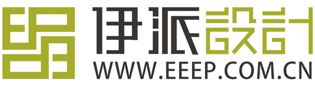 万达·内江汉安印合院样板间软装丨中国内江丨深圳市伊派室内设计有限公司-126
