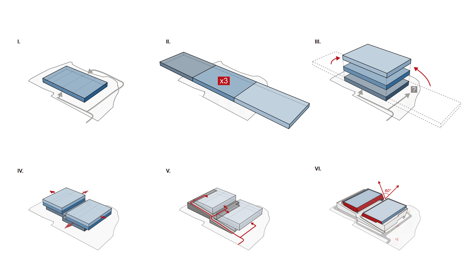 ALP 联盟物流杨梅 JJP 仓库-61