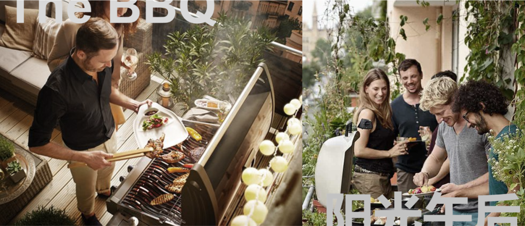 中海佛山汇德里项目样板间丨中国佛山丨北京山禾金缘艺术设计股份有限公司-52