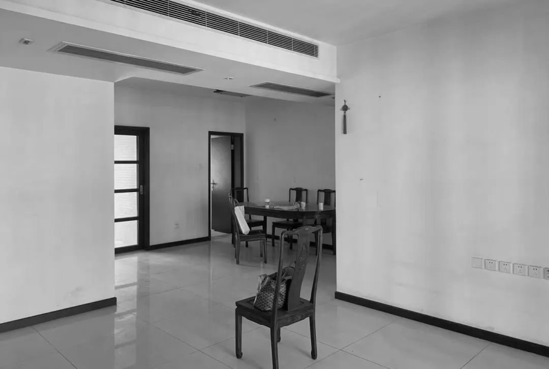 互动带娃之家 | 空间重组,生活焕新-62