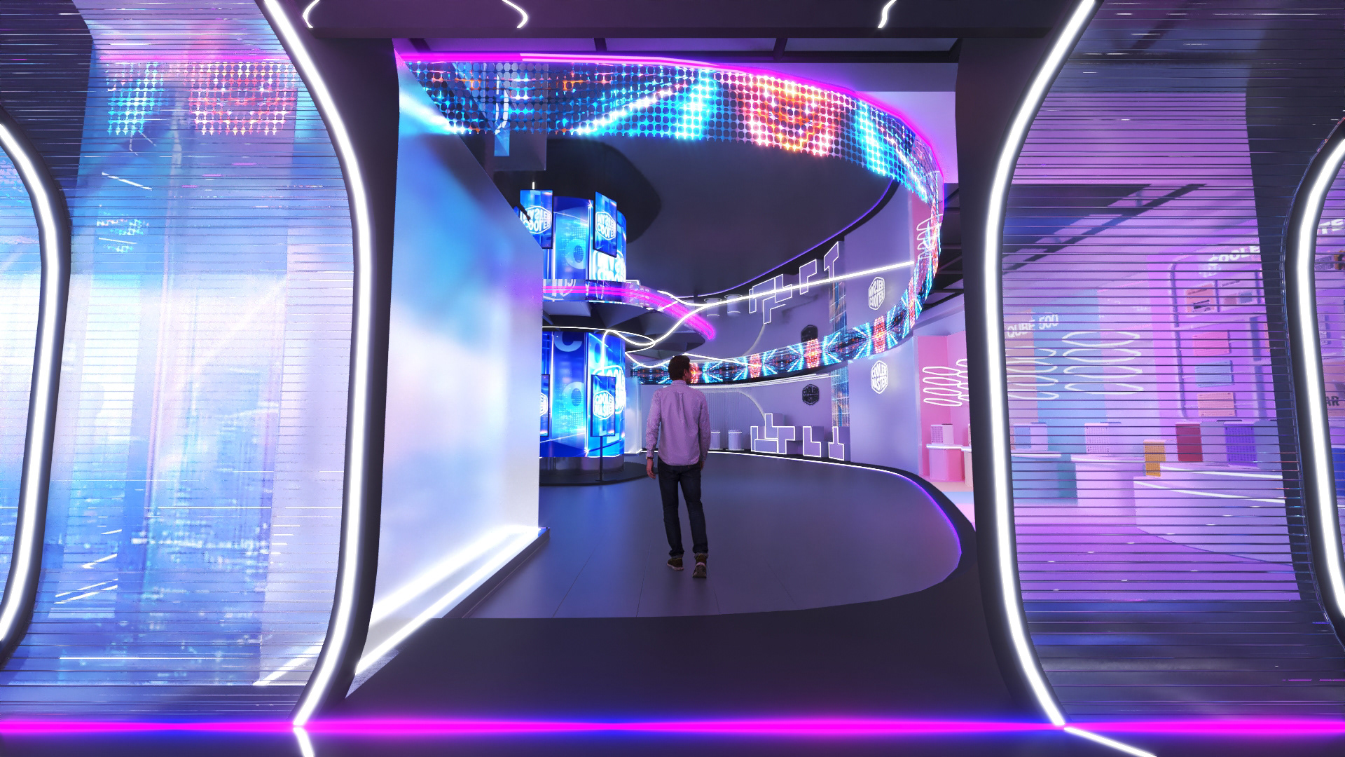 2025COMPUTEX-COOLERMASTER-Proposal-6