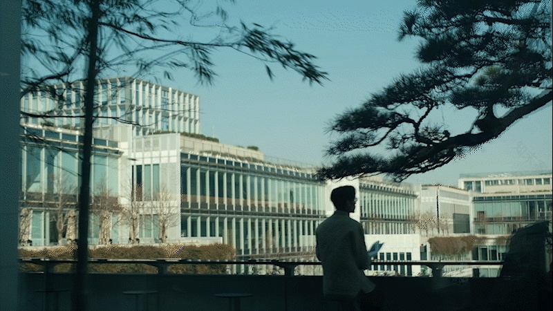 天目里·青竺茶局丨中国杭州丨山山园林(景观及室内方案),三嘉设计(室内深化)-121