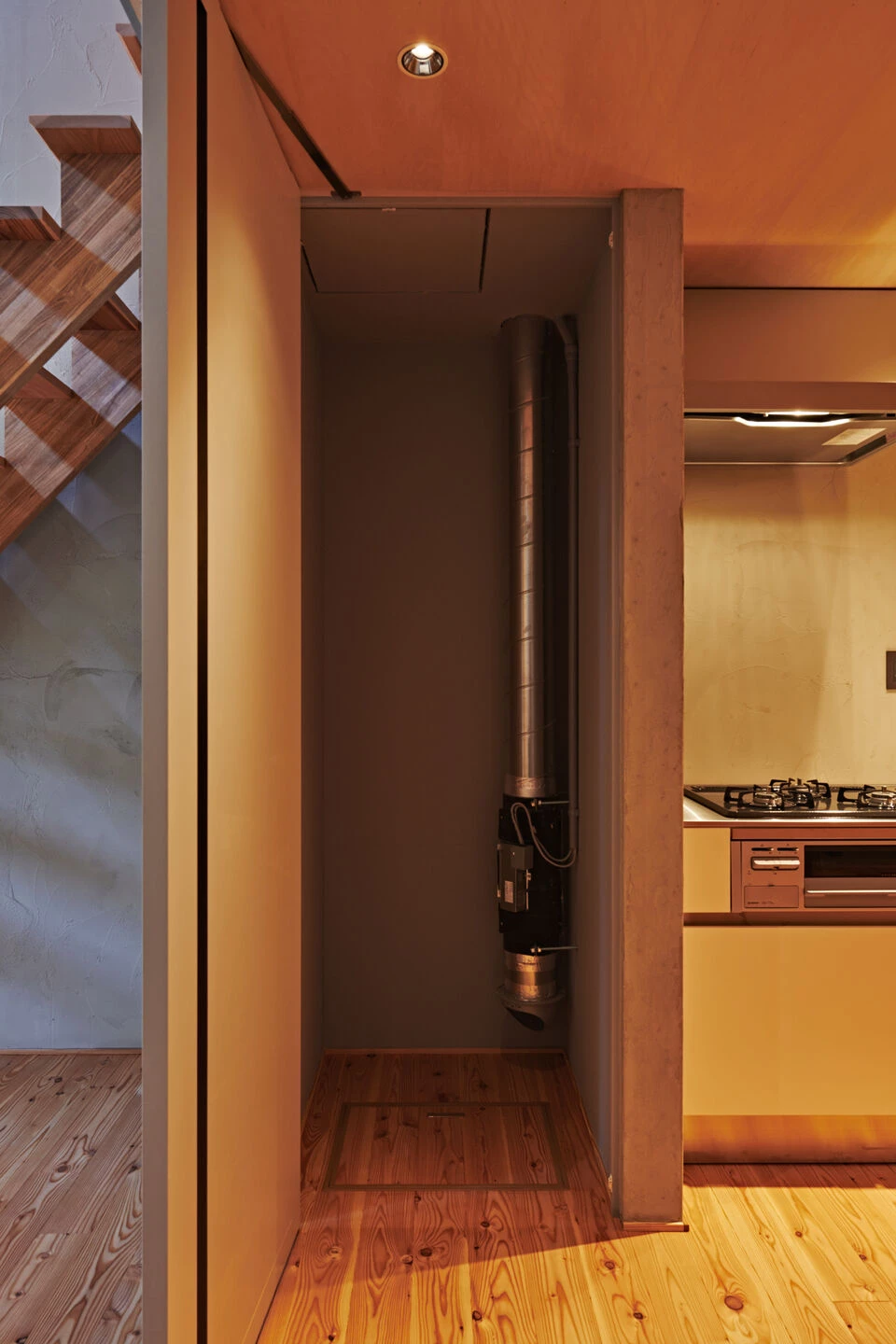 生命节点丨日本岩手丨NoMaDoS-58