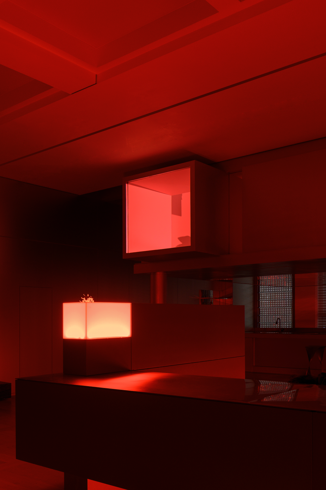 PUXIN丨中国杭州丨慕梵设计-84