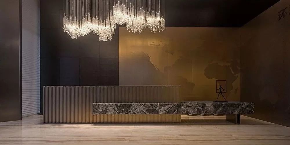 德信·环翼城丨中国杭州-1