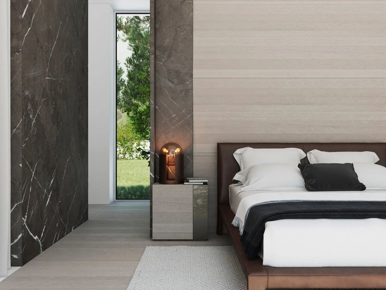 阿尔捷姆·巴巴扬茨-13