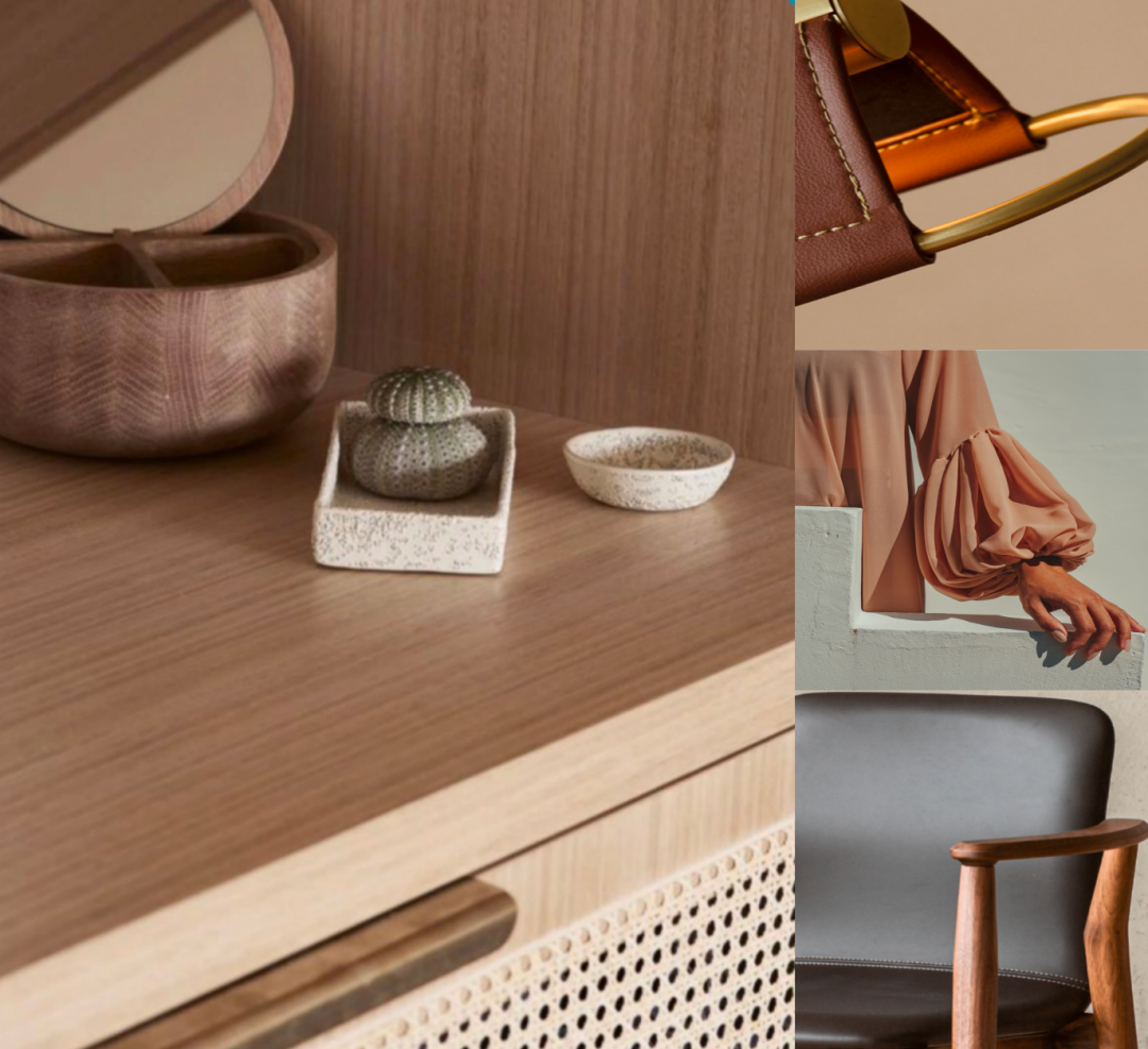 别漾原创新案｜SIMPLICITY——素简主义-34