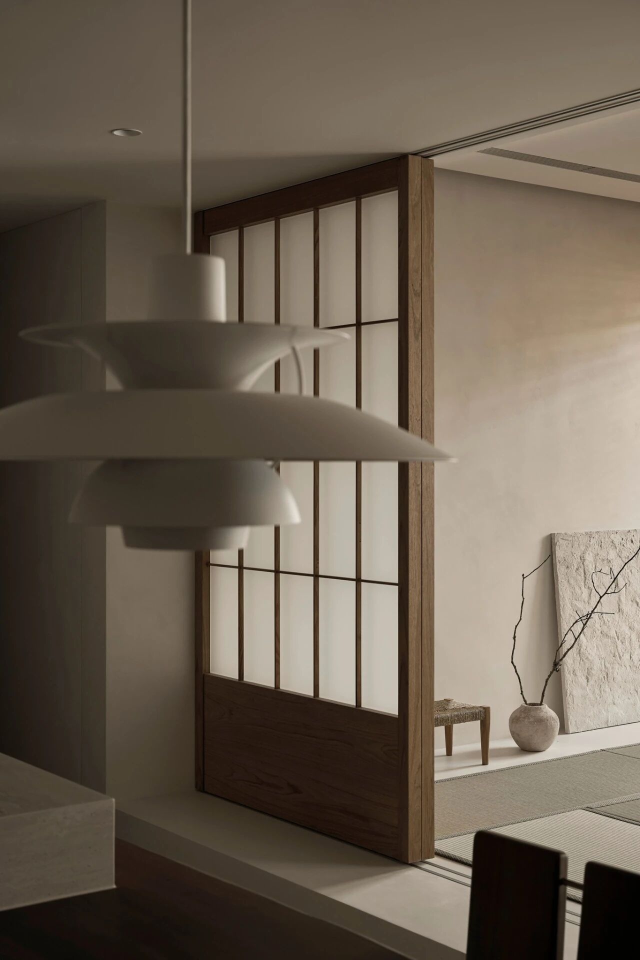 隐域丨中国台北丨参拾柒号设计-21