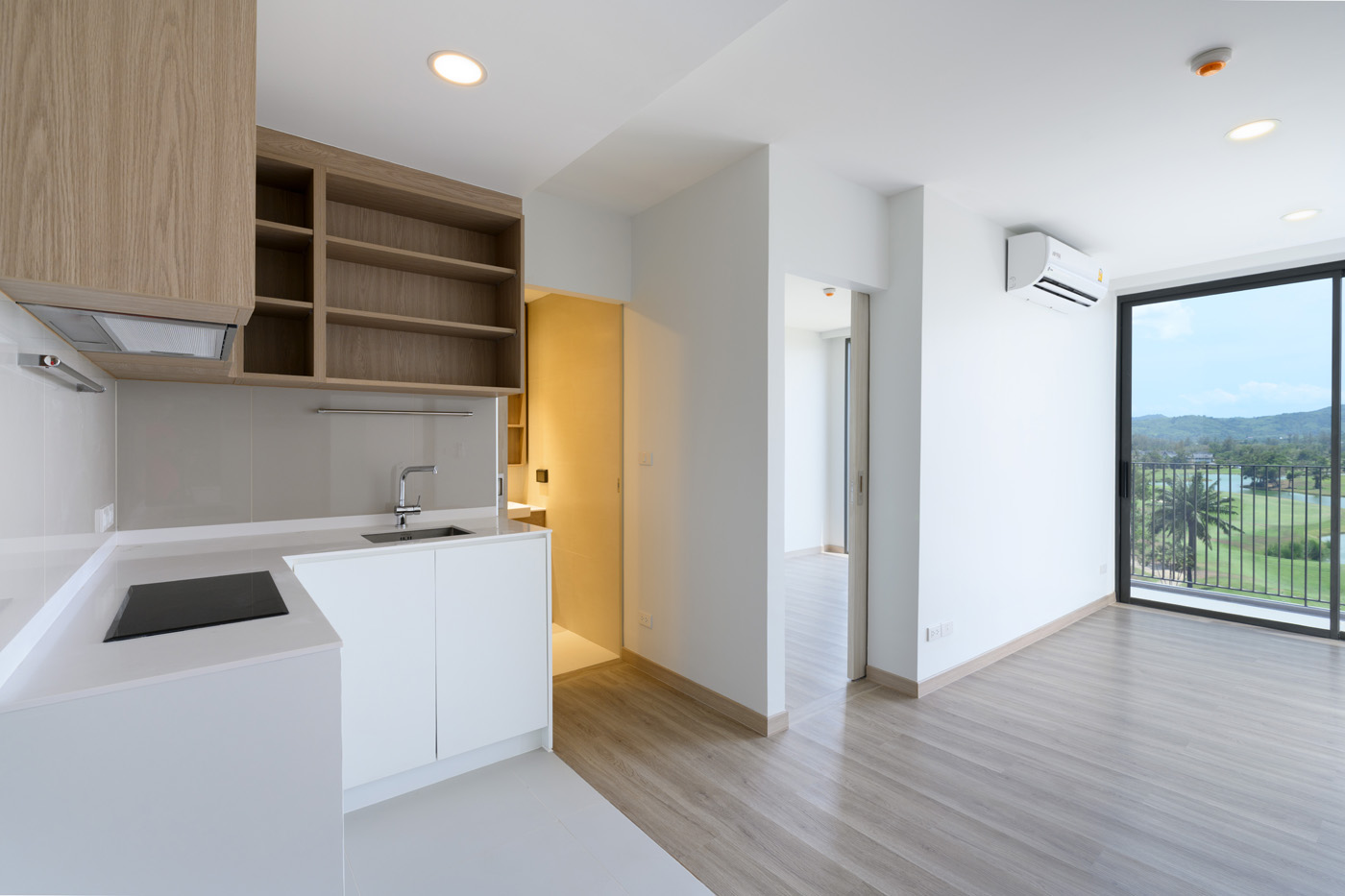 real estate editing-7