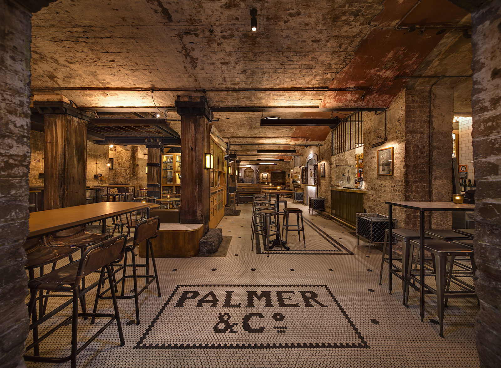 PALMER - CO Akin Atelier-3