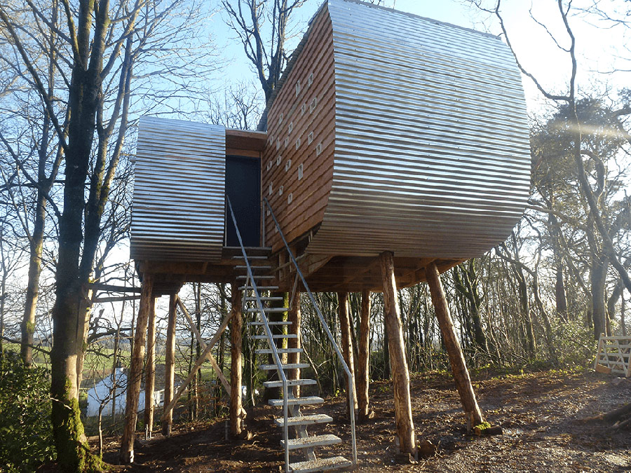 丨英国苏格兰-0