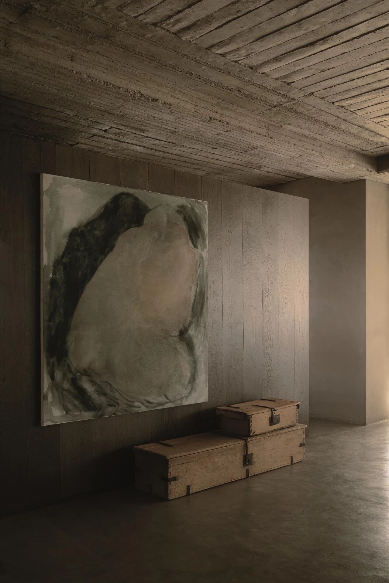 墨西哥事务所Aagnes新工作室丨墨西哥瓜达拉哈拉丨墨西哥设计事务所Aagnes-52