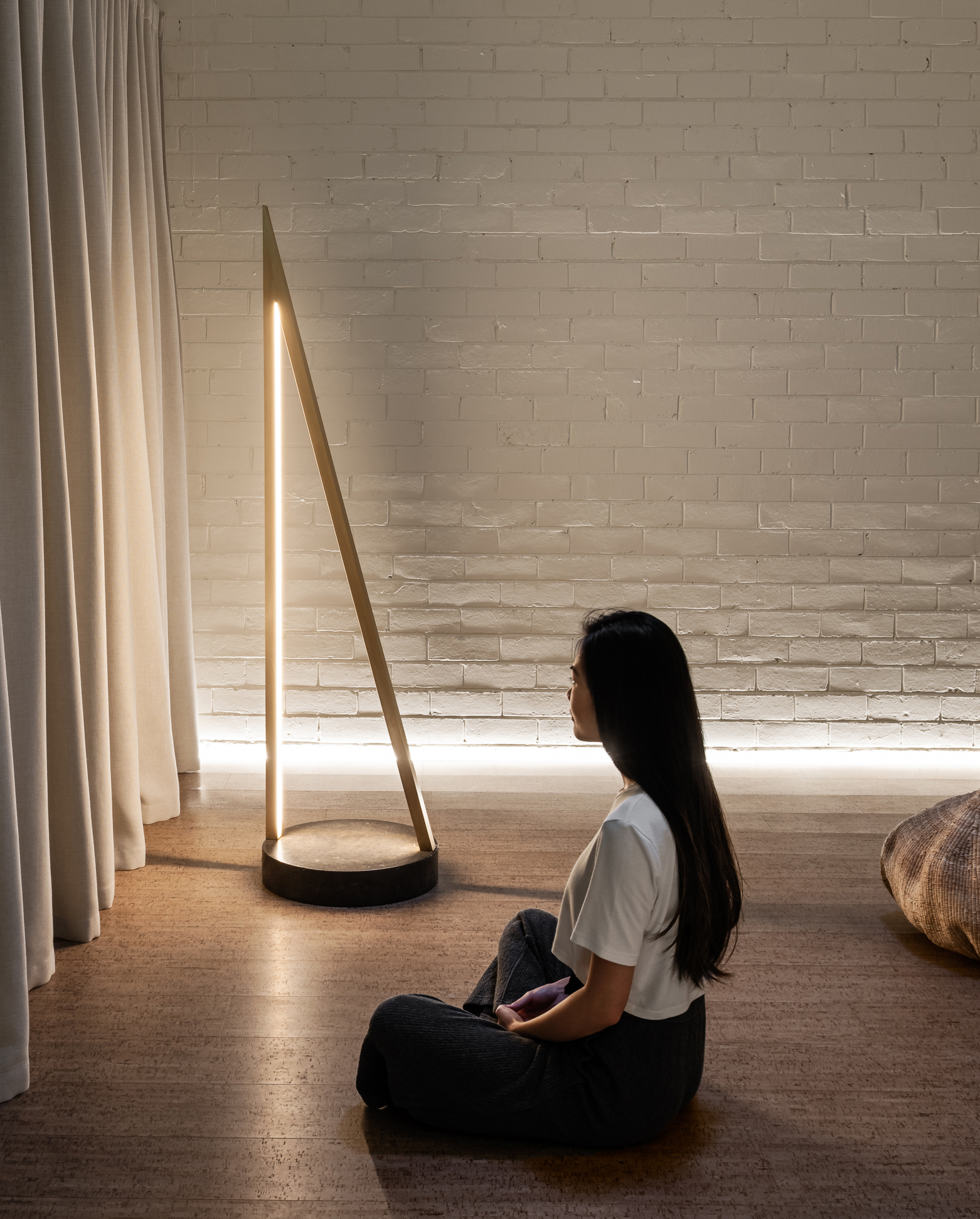 Mirosuna 瑜伽馆-9