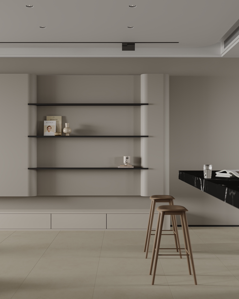 未命名-莫名的高级感-9