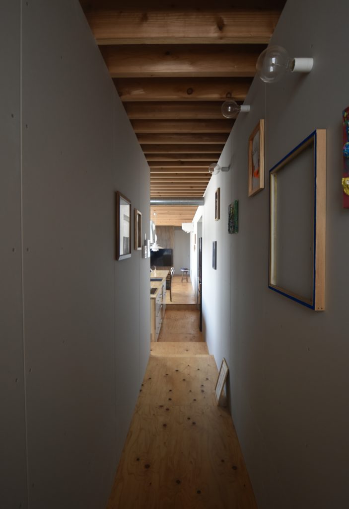 丨日本宫崎丨有限会社COGITE-23