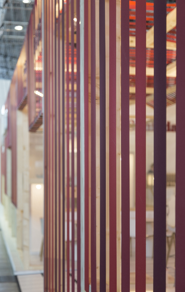 Stand Sauleda Dom Arquitectura-12