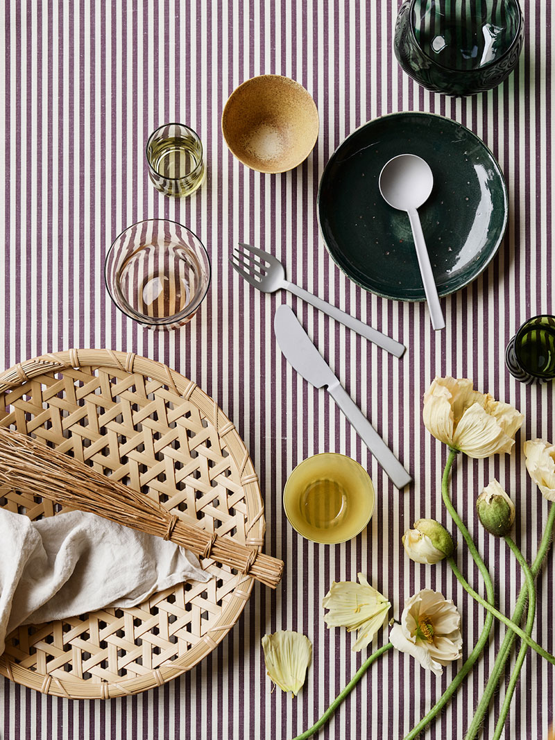 丹麦 Revolver 工作室的新作 | 独特的斯堪的纳维亚设计风潮-16