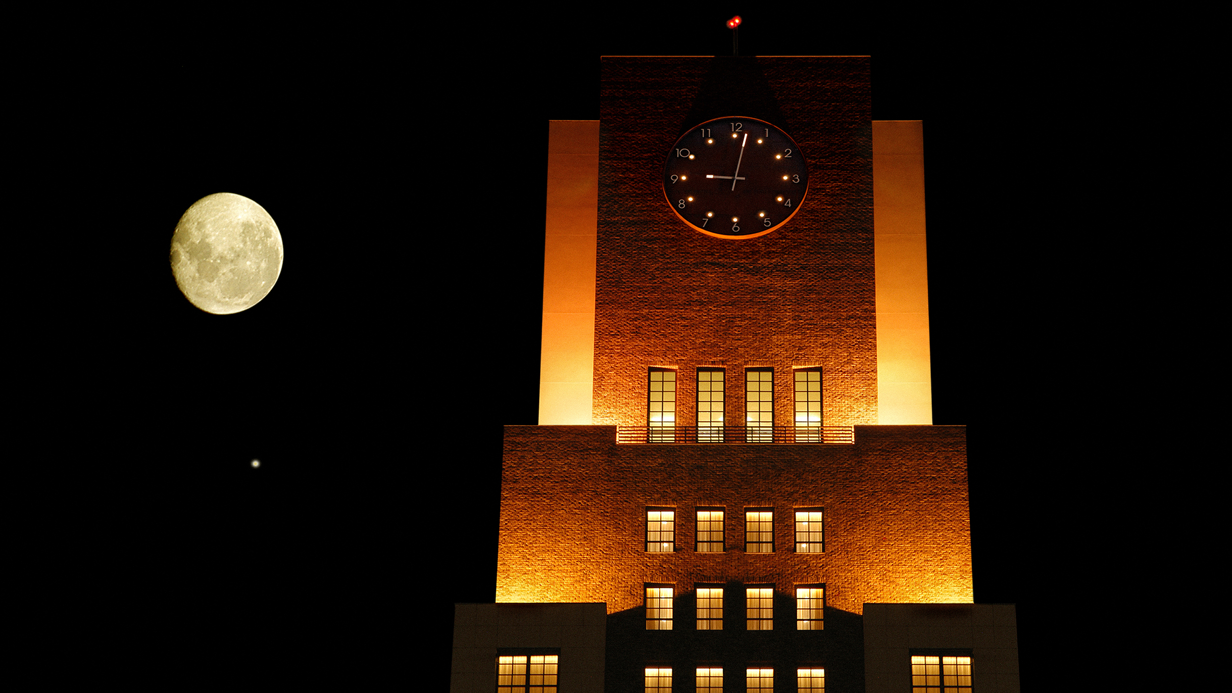 FASANO studio mk27-2