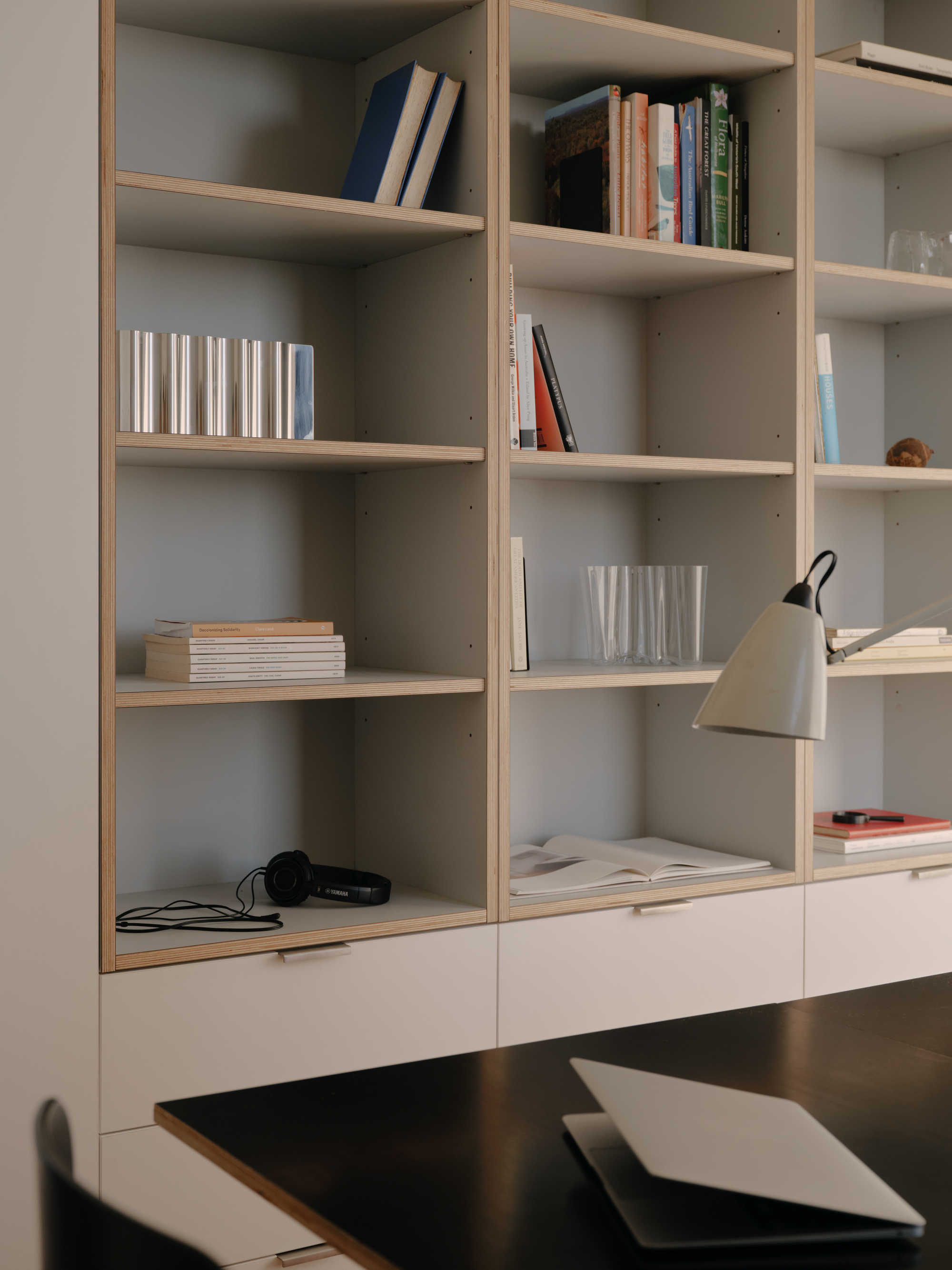 丨澳大利亚墨尔本-31