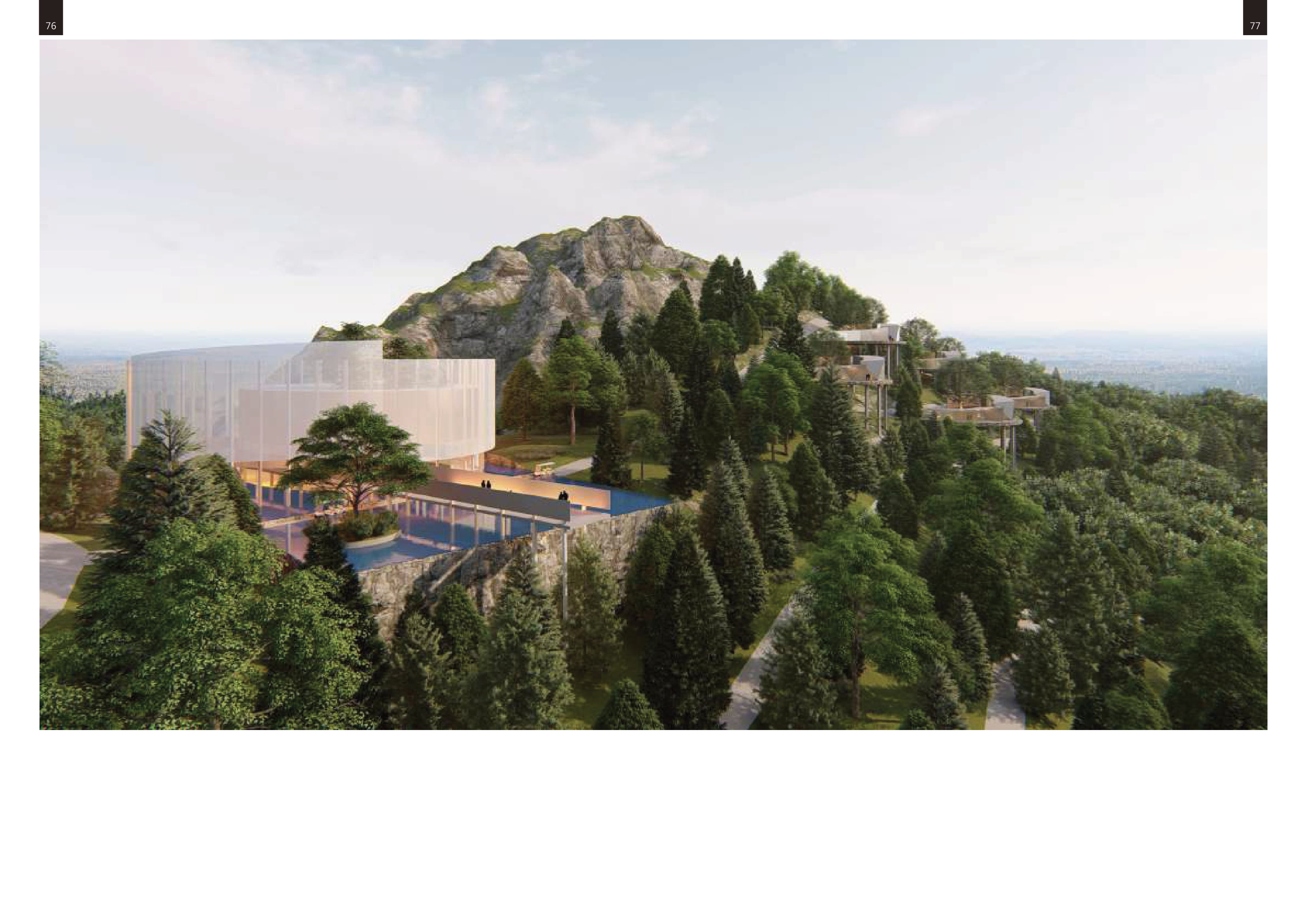 Architecture Portfolio 2020-38