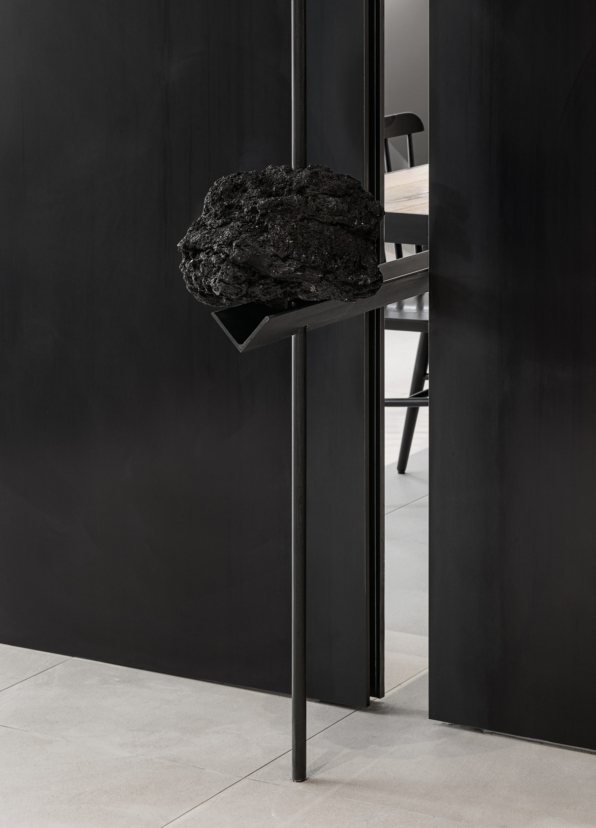 GATHER COFFEE WGNB-13