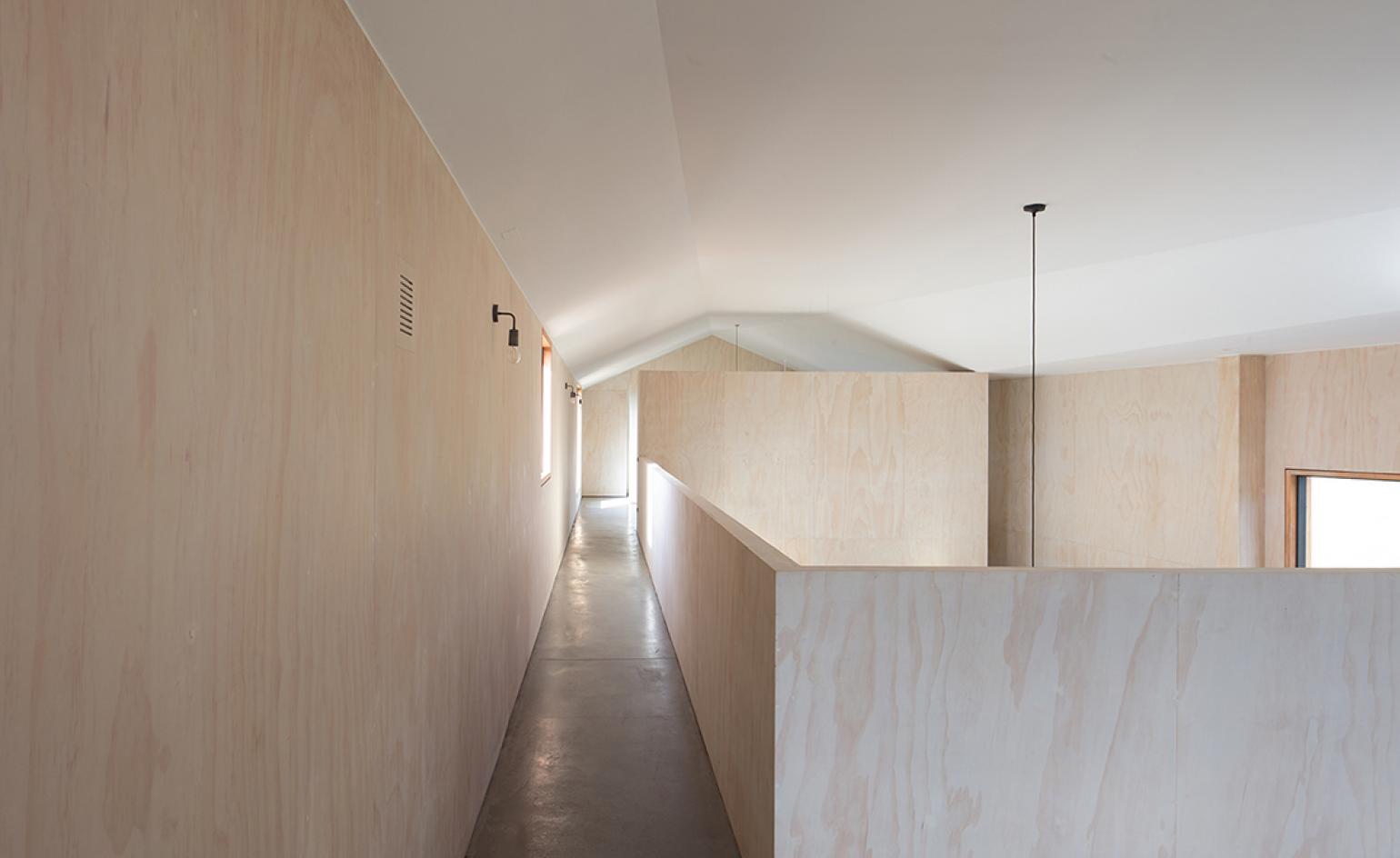 hualle house amperoyutronic chile-20