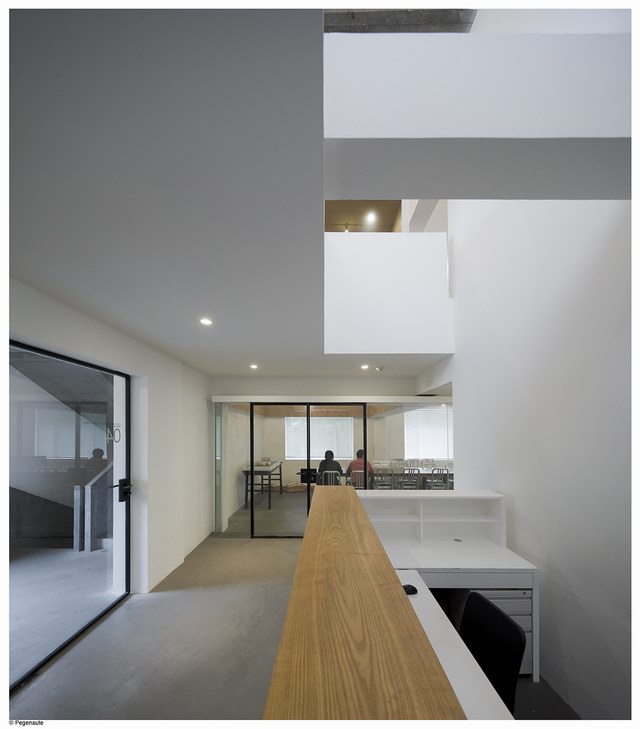 如恩设计研究室-8