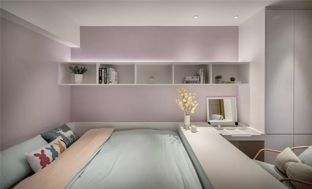 4场专访，走近首届现代设计奖金奖得主的空间想象 | 推广 -21