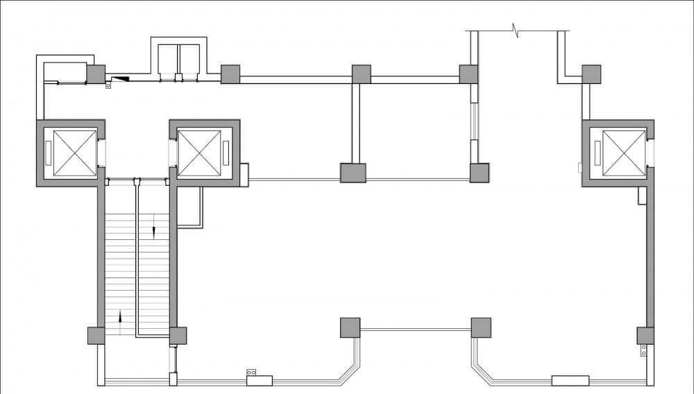 瑞安万好大厦-9