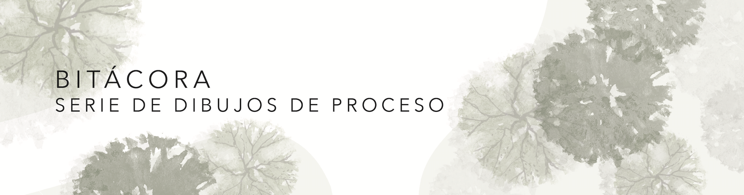 CF·项目地点·自然地点丨哥伦比亚-19