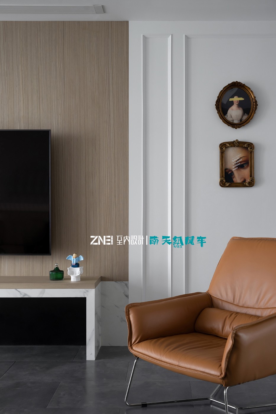 中隆国际御玺-9