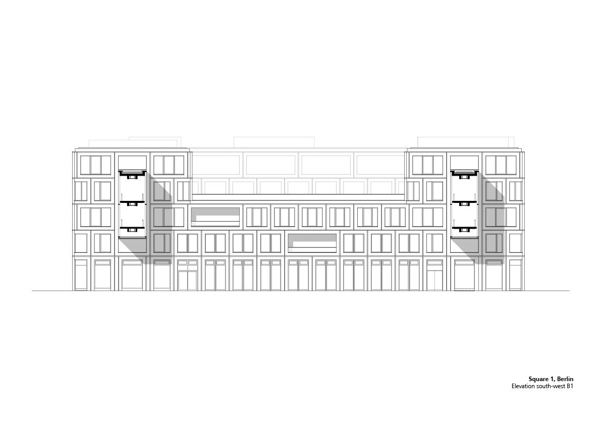 Headquarters of Berliner Sparkasse-73