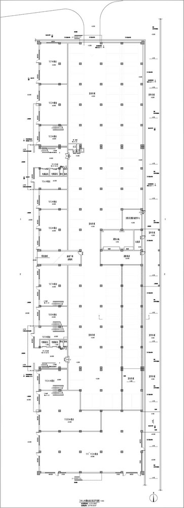 B·I·G 打造广州海珠创意区-28