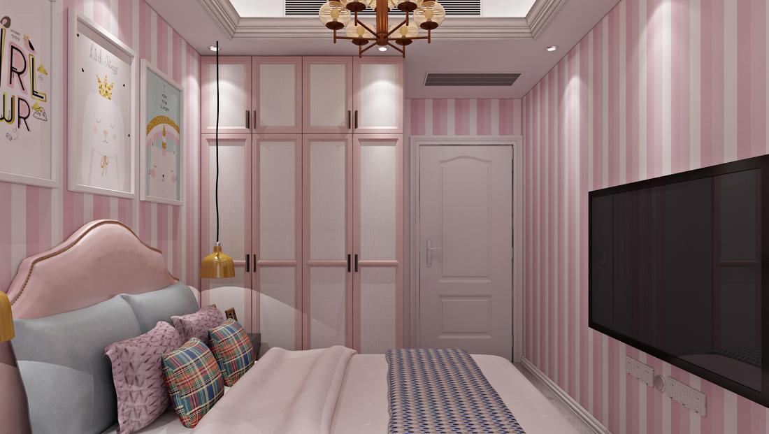 皮阿诺 4G 板打造现代清新空间-24