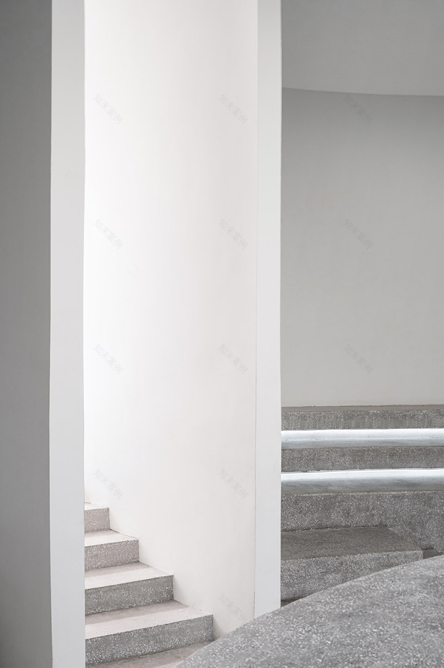 5号森林,无锡 / 精成空间设计-35