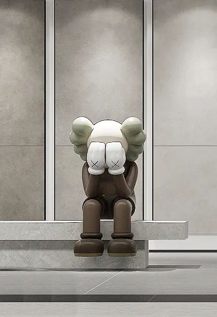 【素简美学馆】素简美学，质感生活-50