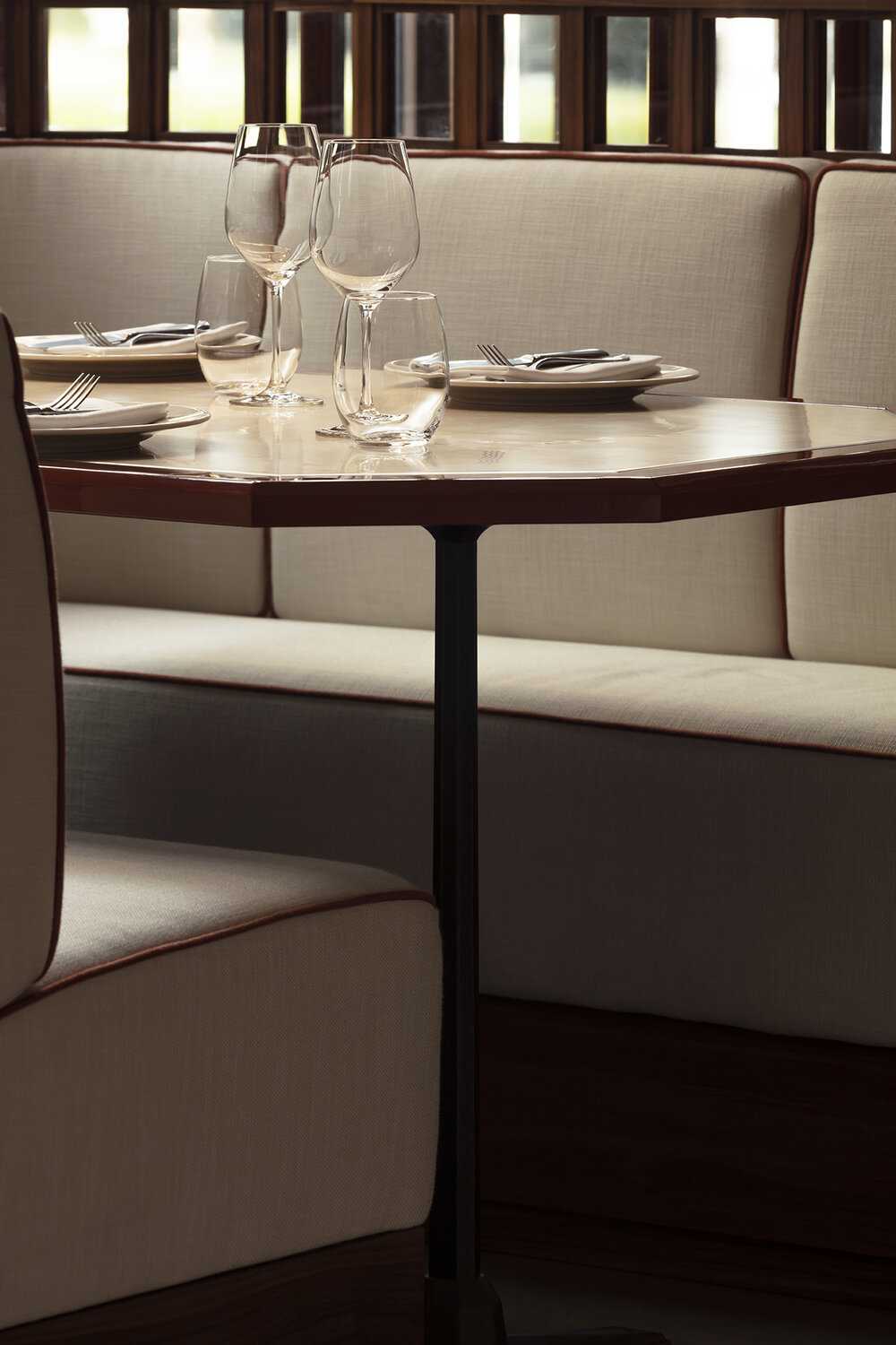 Maison Francois 小酒馆餐厅-9