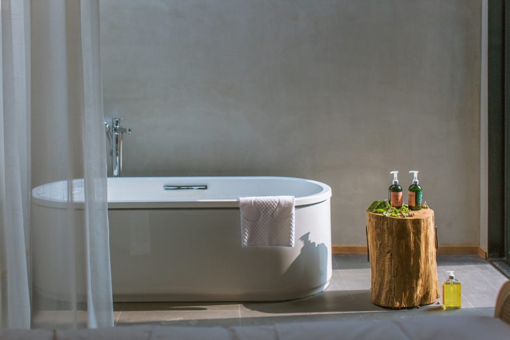 五柳先生·有余闲-23