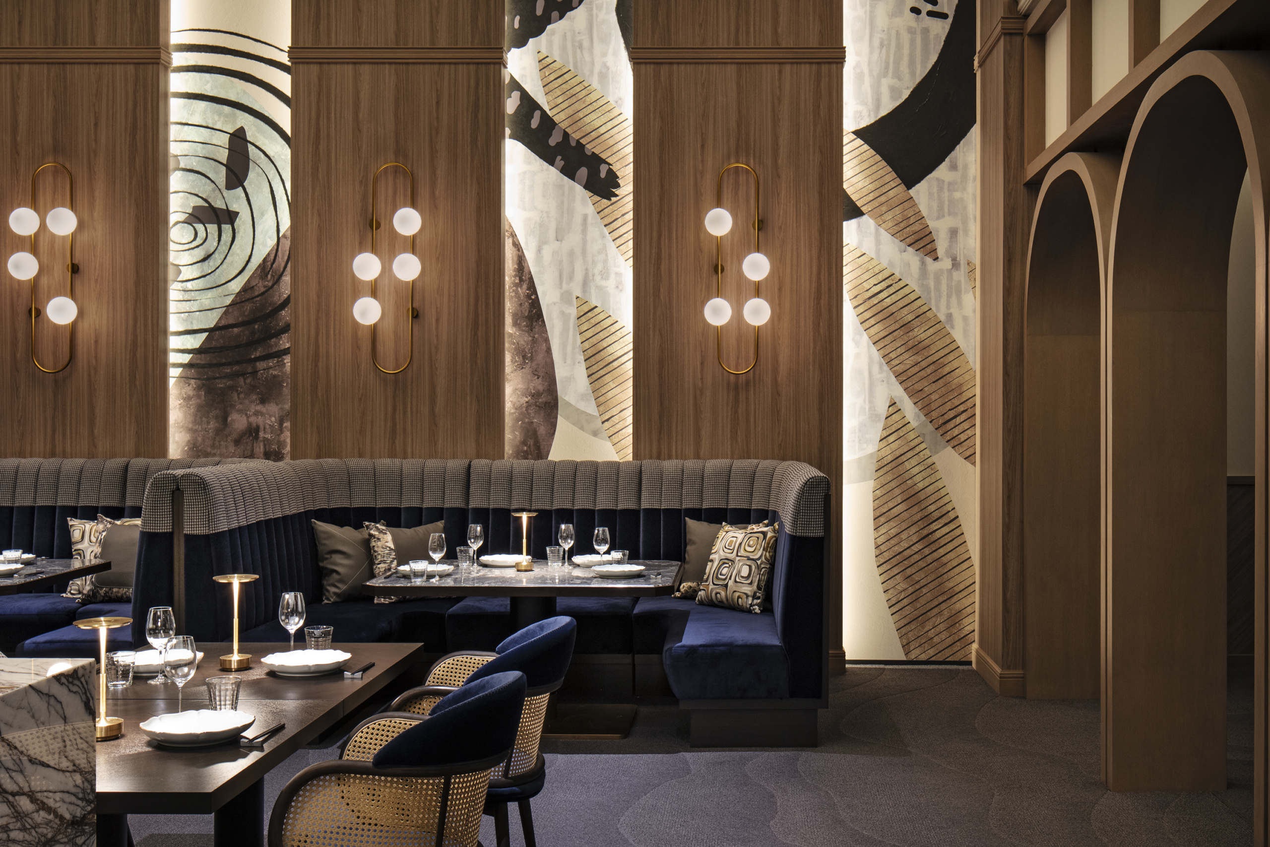 NORM -KIRISHIMA KANKO HOTEL- | DESIGN STUDIO CROW-14