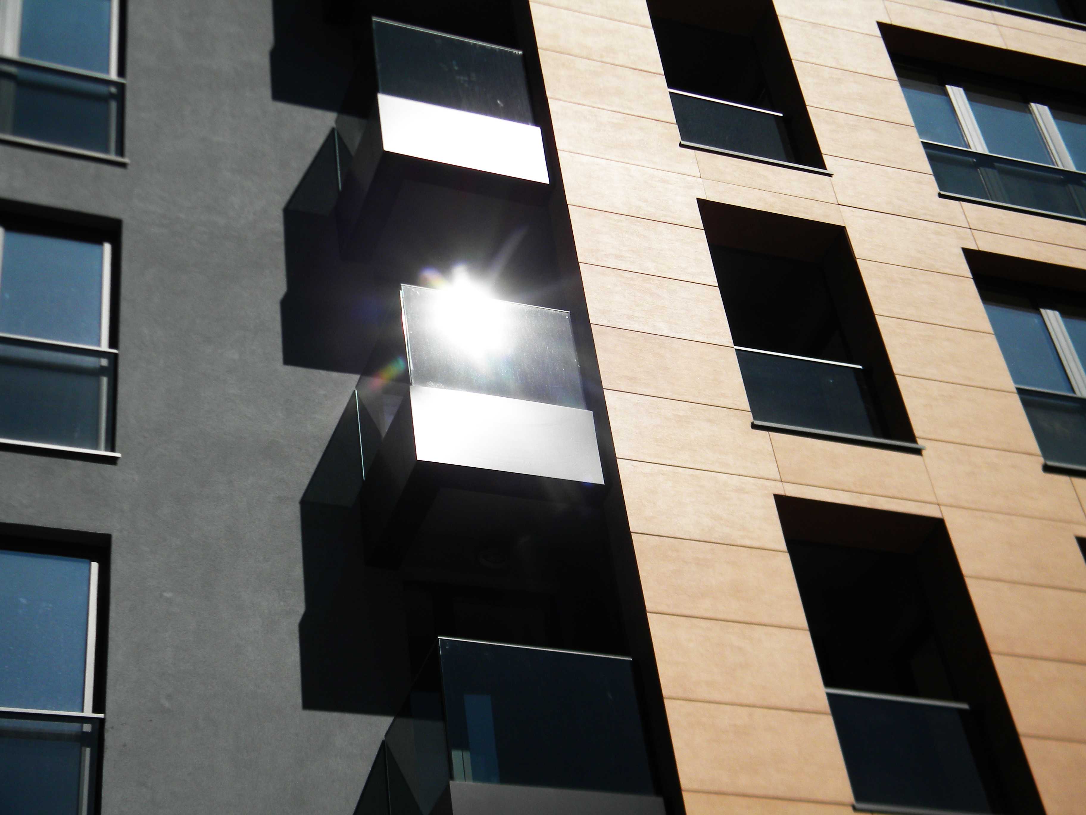 bonimi officeresidential-16