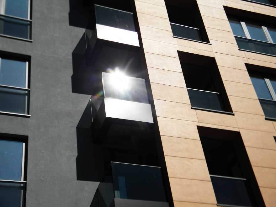 bonimi officeresidential-16