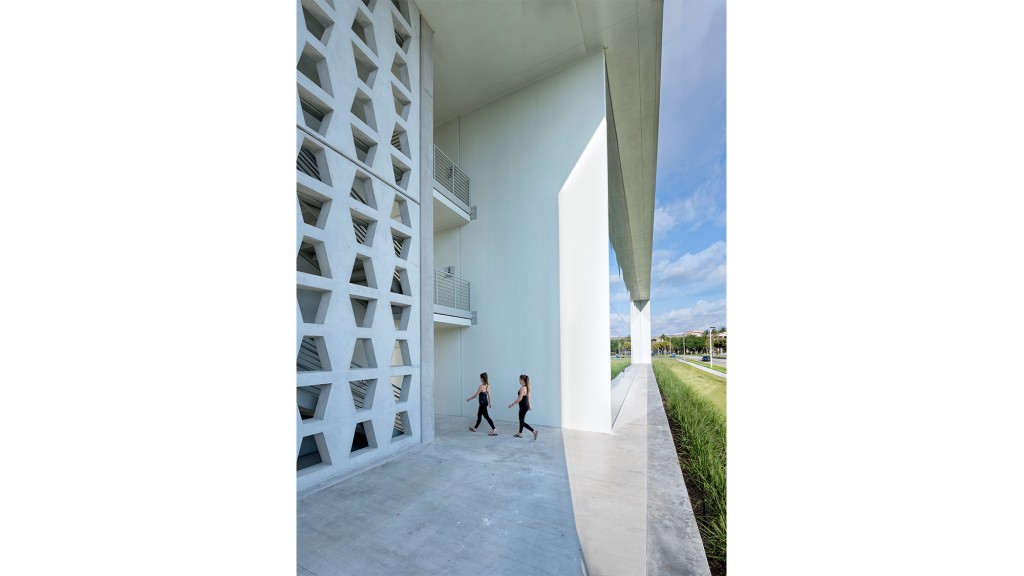 皇家加勒比制作室-3