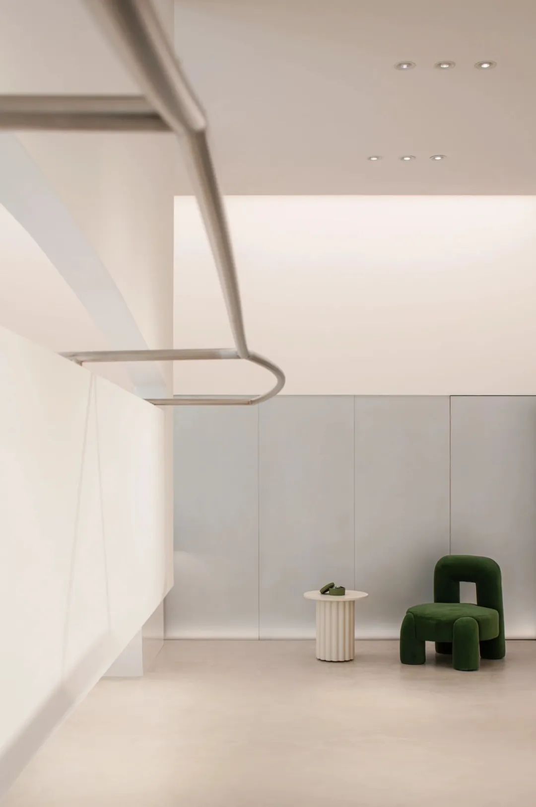 WHIIM 成都店丨中国成都丨Fei Design-19