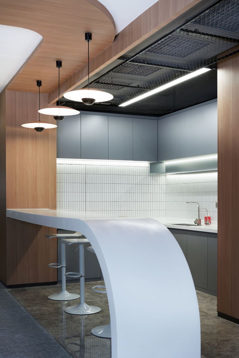 市政院湾谷——复合功能激活办公活力-8