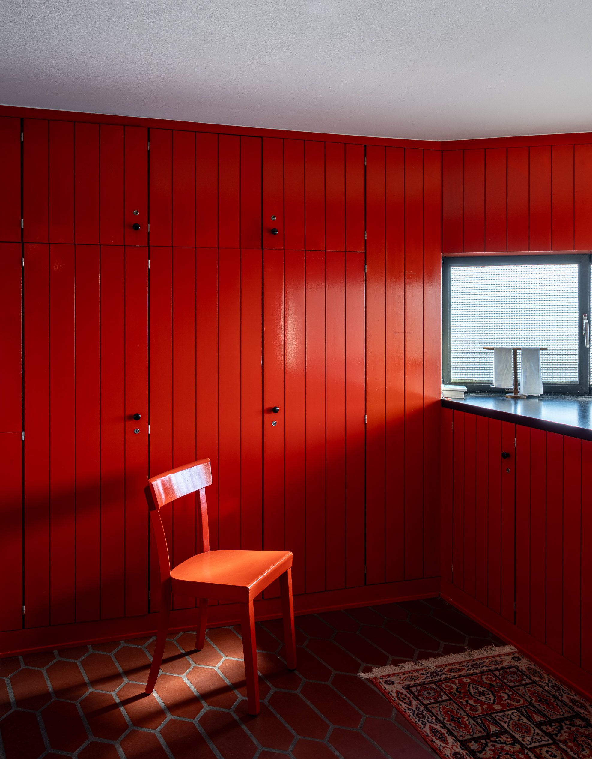 St. Mariä Heimsuchung-5