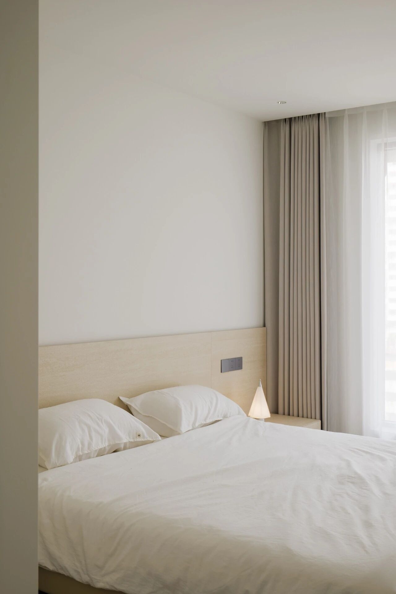 光屿间丨中国南京丨云行空间建筑设计-32