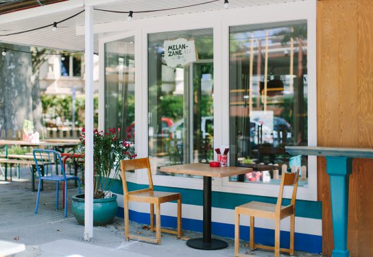 丨德国威斯巴登-11